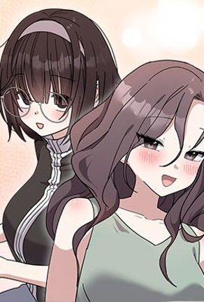 歪歪漫画韩漫免费看韩漫精选