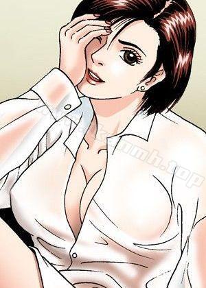 歪歪漫画韩漫免费看新番上线