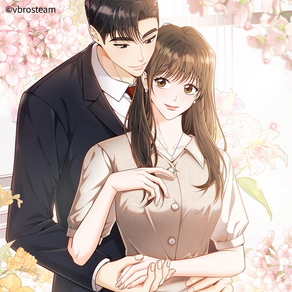 歪歪漫画韩漫免费看热门日漫推荐